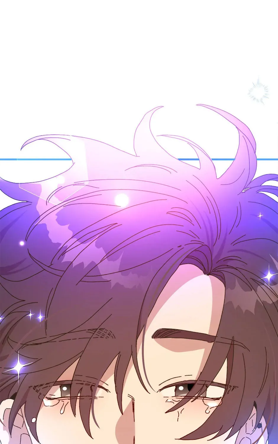 Crazy Like a Fox Chapter 148 page 177 - 