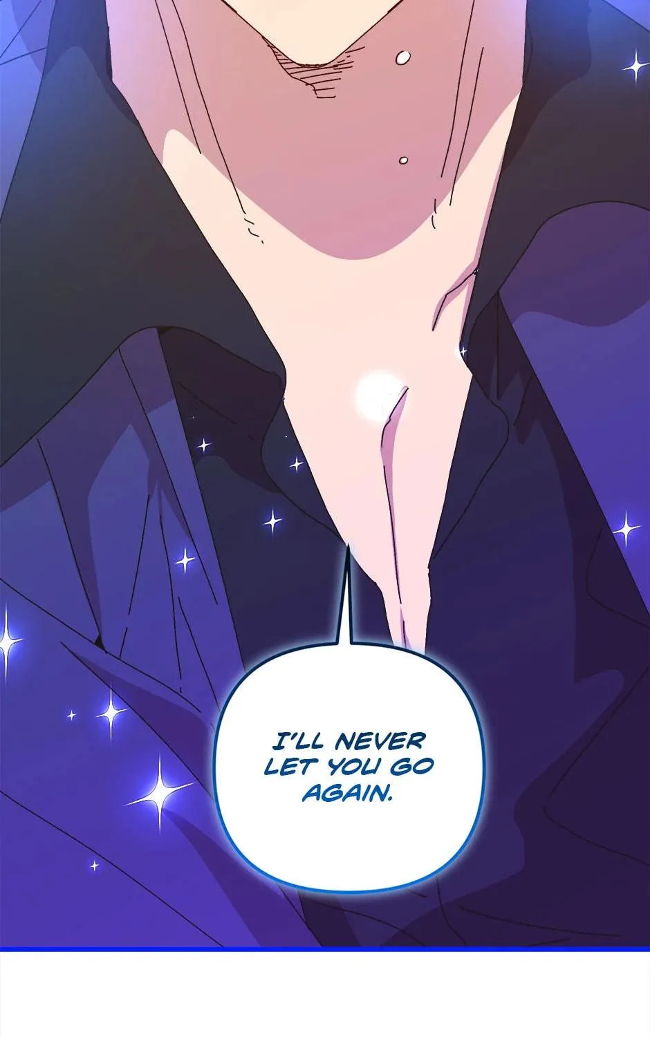Crazy Like a Fox Chapter 148 page 179 - 