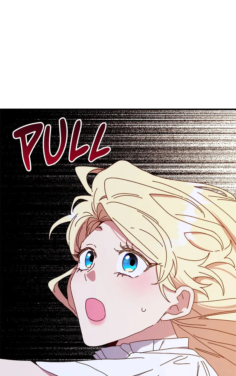 Crazy Like a Fox Chapter 148 page 181 - 