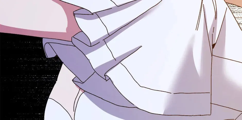 Crazy Like a Fox Chapter 148 page 182 - 