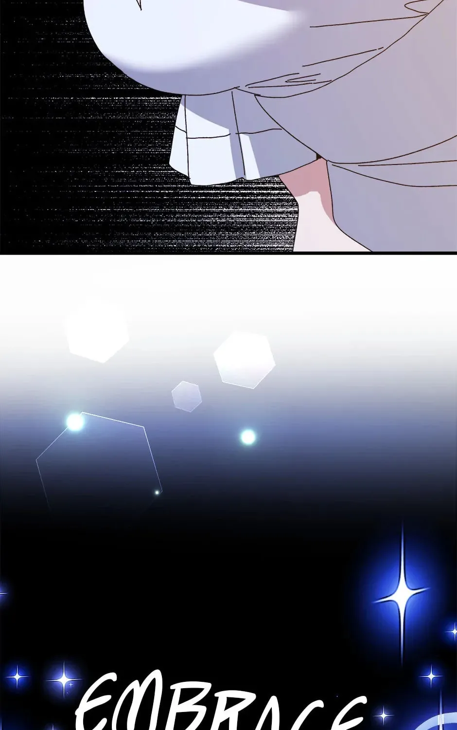 Crazy Like a Fox Chapter 148 page 183 - 