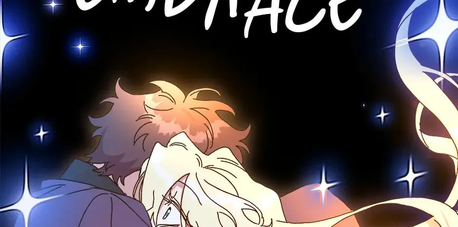 Crazy Like a Fox Chapter 148 page 184 - 