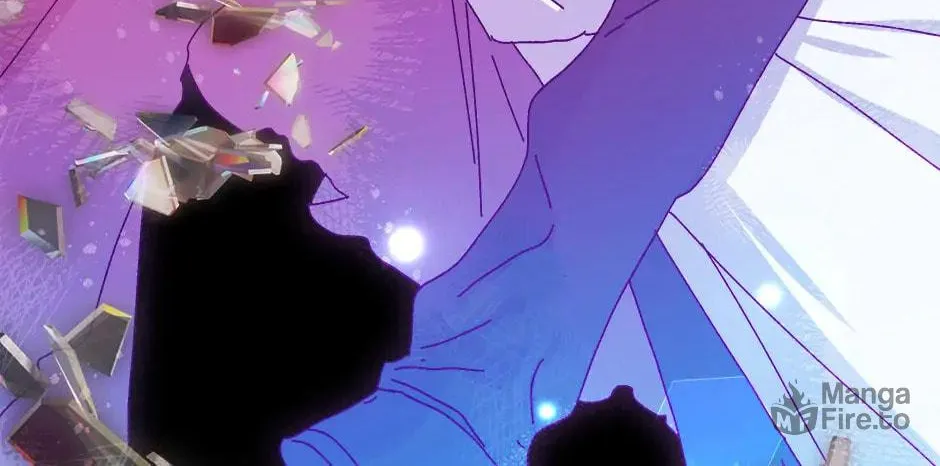 Crazy Like a Fox Chapter 148 page 186 - 