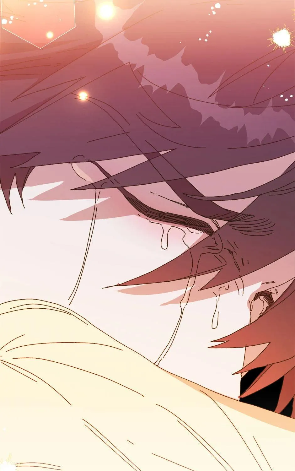 Crazy Like a Fox Chapter 148 page 189 - 