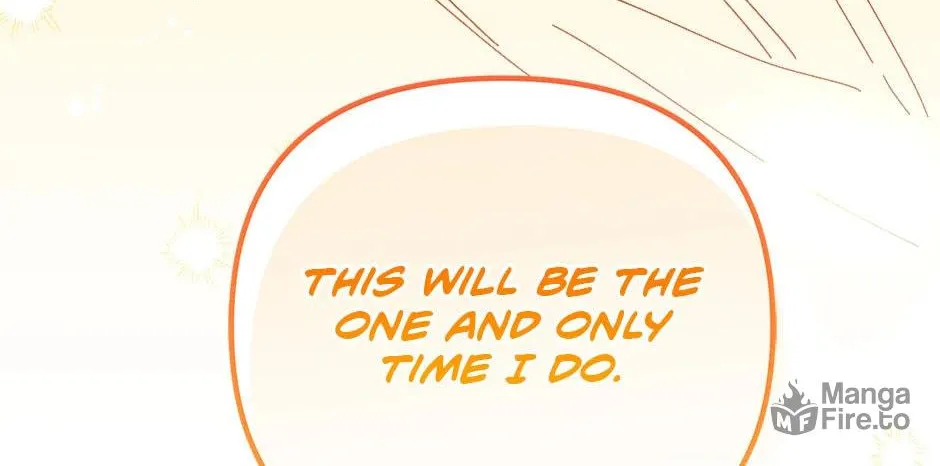 Crazy Like a Fox Chapter 148 page 190 - 
