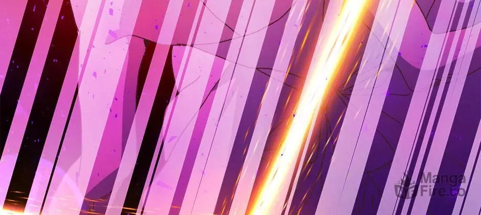 Crazy Like a Fox Chapter 148 page 20 - 