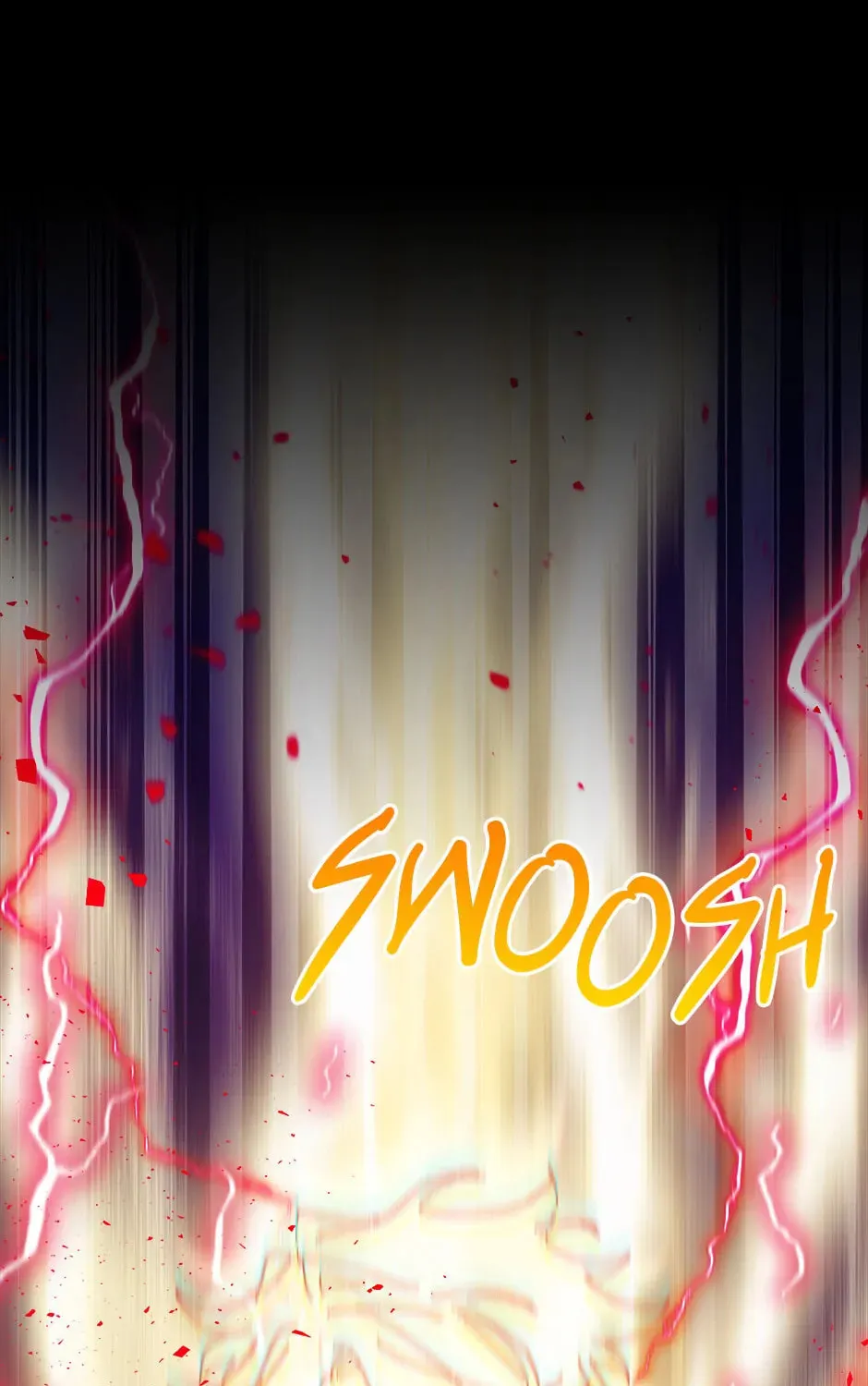 Crazy Like a Fox Chapter 148 page 3 - 