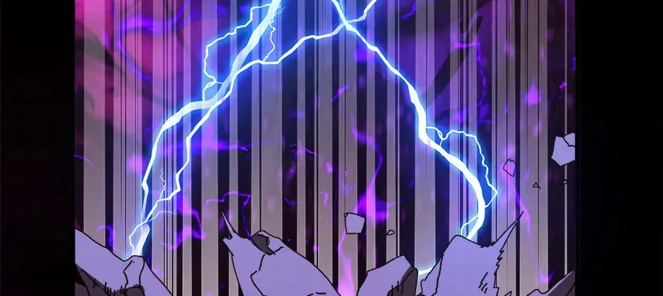 Crazy Like a Fox Chapter 148 page 22 - 