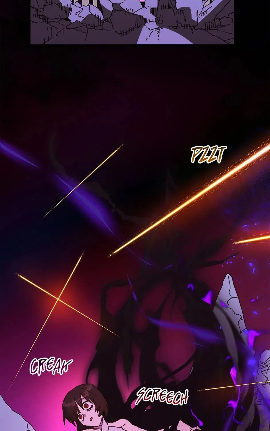 Crazy Like a Fox Chapter 148 page 23 - 