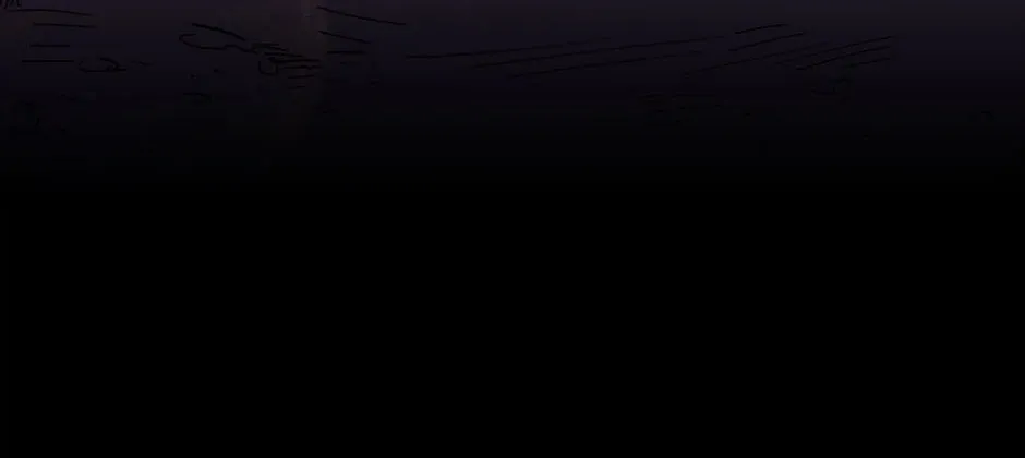Crazy Like a Fox Chapter 148 page 26 - 