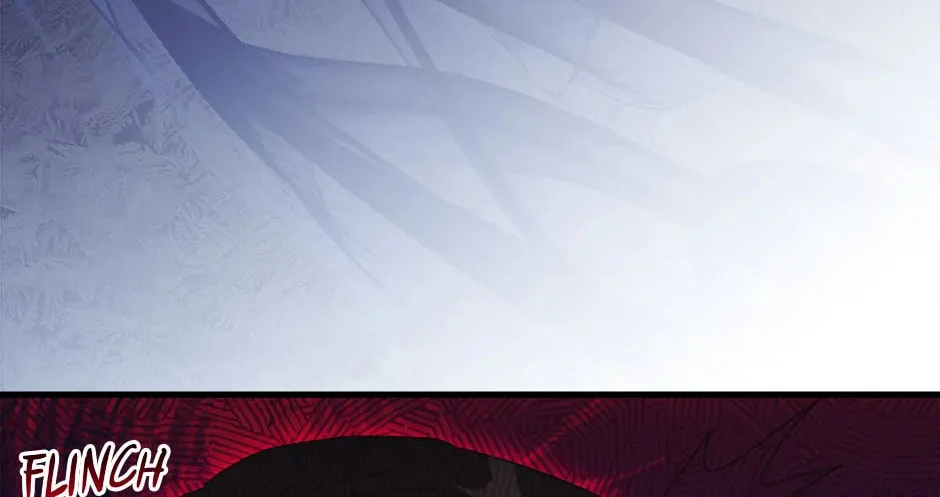 Crazy Like a Fox Chapter 148 page 28 - 