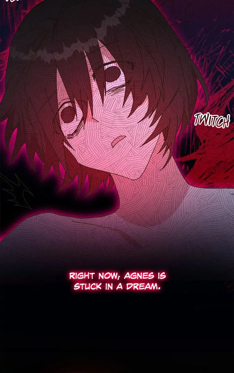 Crazy Like a Fox Chapter 148 page 29 - 