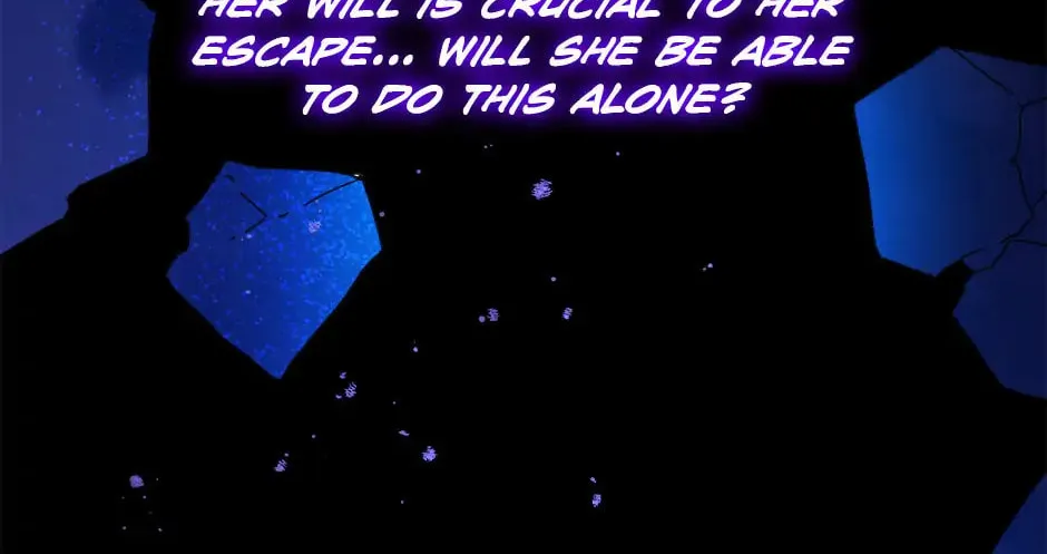 Crazy Like a Fox Chapter 148 page 32 - 