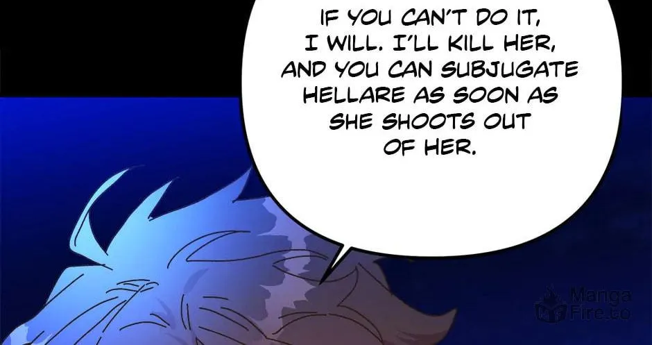 Crazy Like a Fox Chapter 148 page 36 - 