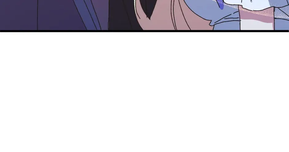 Crazy Like a Fox Chapter 148 page 38 - 