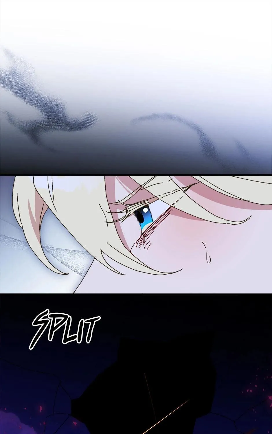 Crazy Like a Fox Chapter 148 page 39 - 