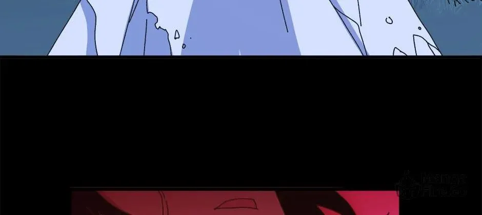 Crazy Like a Fox Chapter 148 page 42 - 