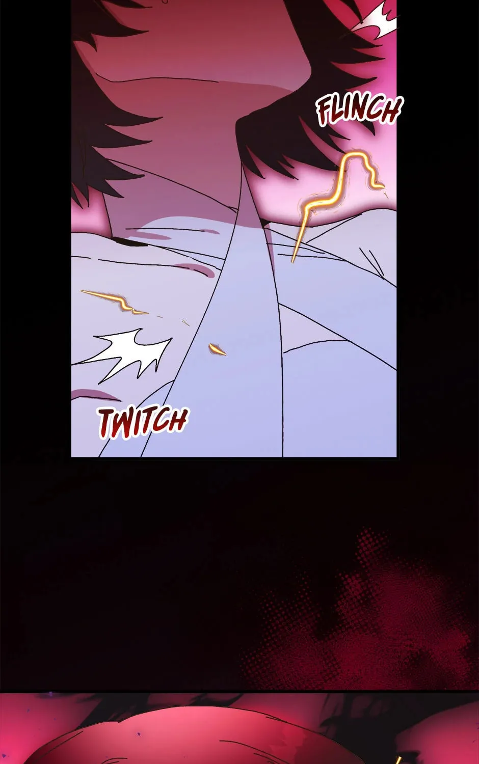 Crazy Like a Fox Chapter 148 page 43 - 