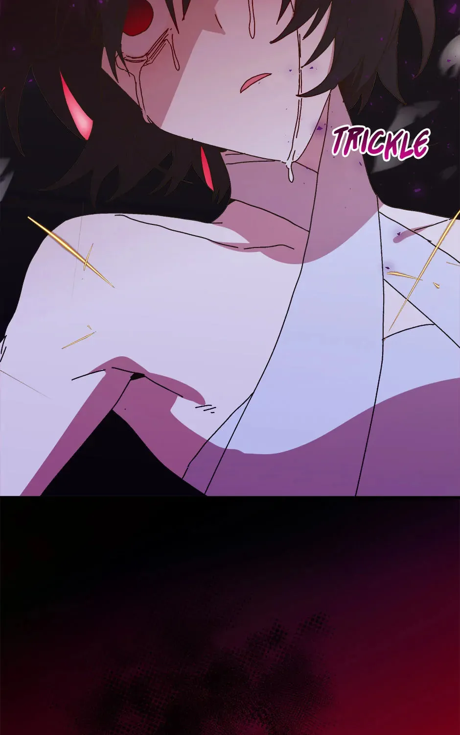 Crazy Like a Fox Chapter 148 page 45 - 