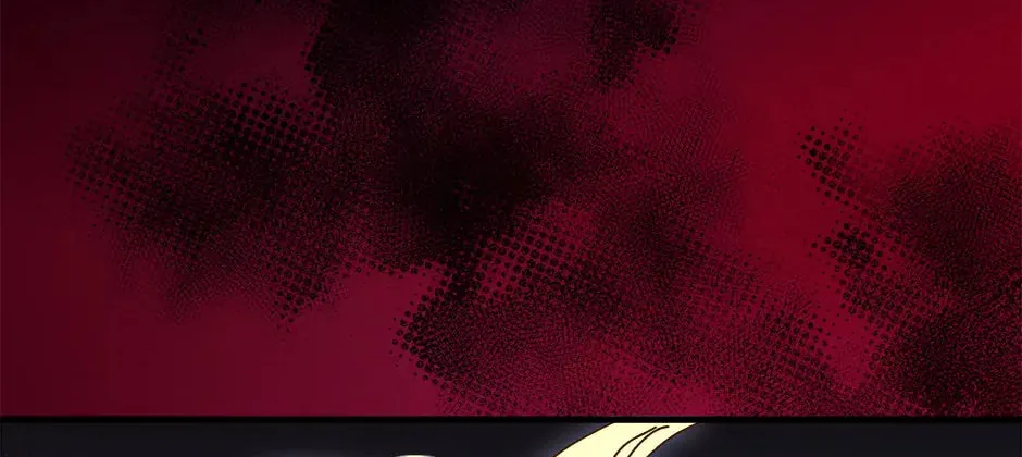 Crazy Like a Fox Chapter 148 page 46 - 