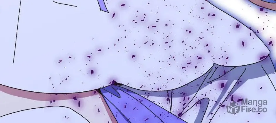 Crazy Like a Fox Chapter 148 page 48 - 