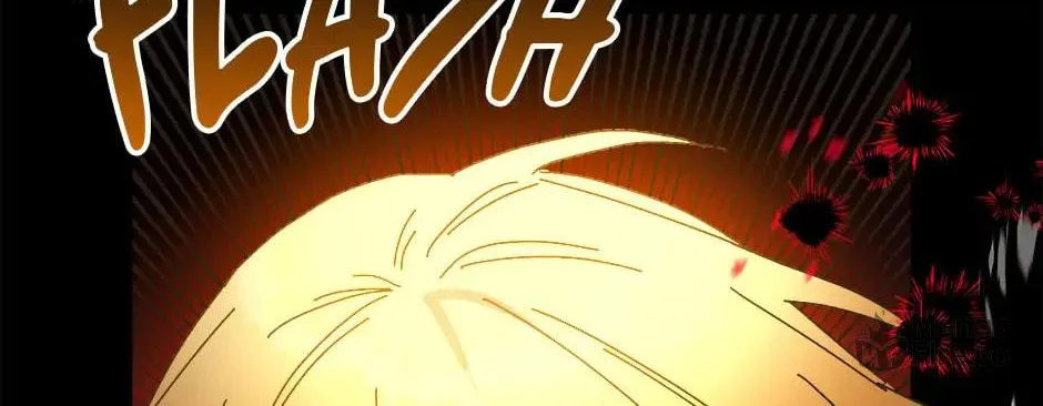 Crazy Like a Fox Chapter 148 page 6 - 