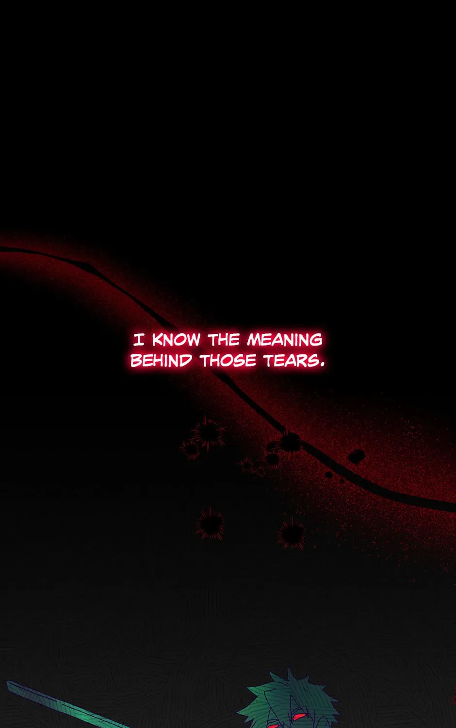 Crazy Like a Fox Chapter 148 page 51 - 