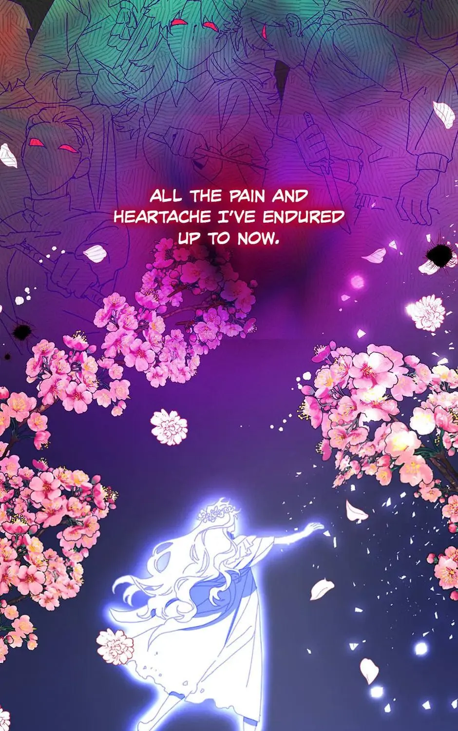 Crazy Like a Fox Chapter 148 page 53 - 