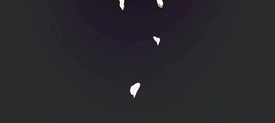 Crazy Like a Fox Chapter 148 page 58 - 
