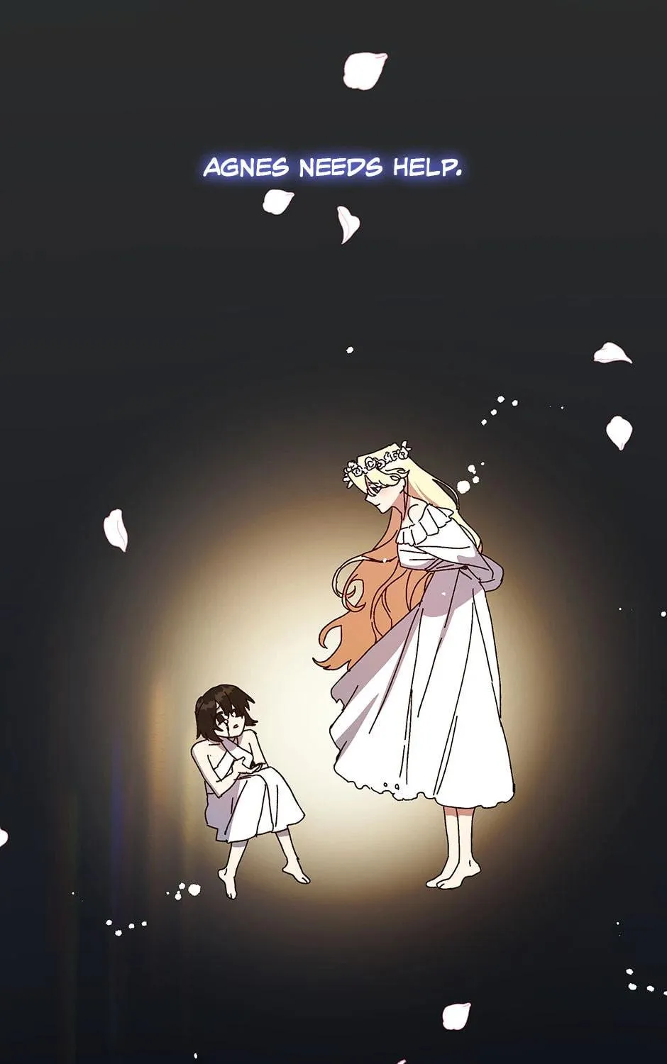 Crazy Like a Fox Chapter 148 page 59 - 