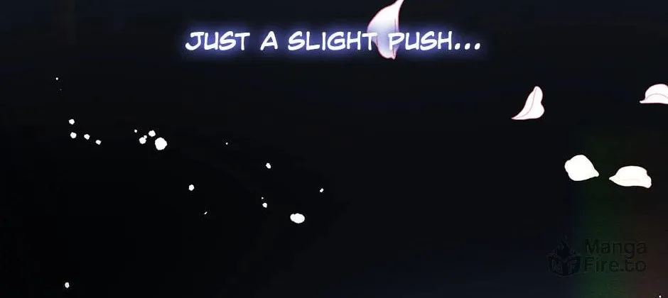 Crazy Like a Fox Chapter 148 page 60 - 