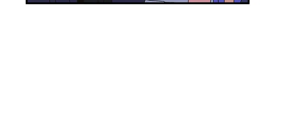 Crazy Like a Fox Chapter 148 page 62 - 