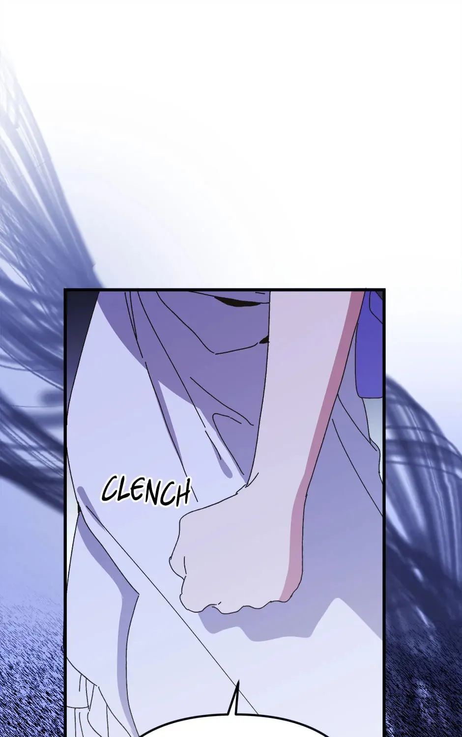 Crazy Like a Fox Chapter 148 page 63 - 