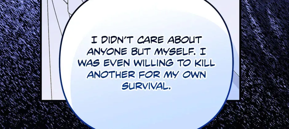 Crazy Like a Fox Chapter 148 page 64 - 