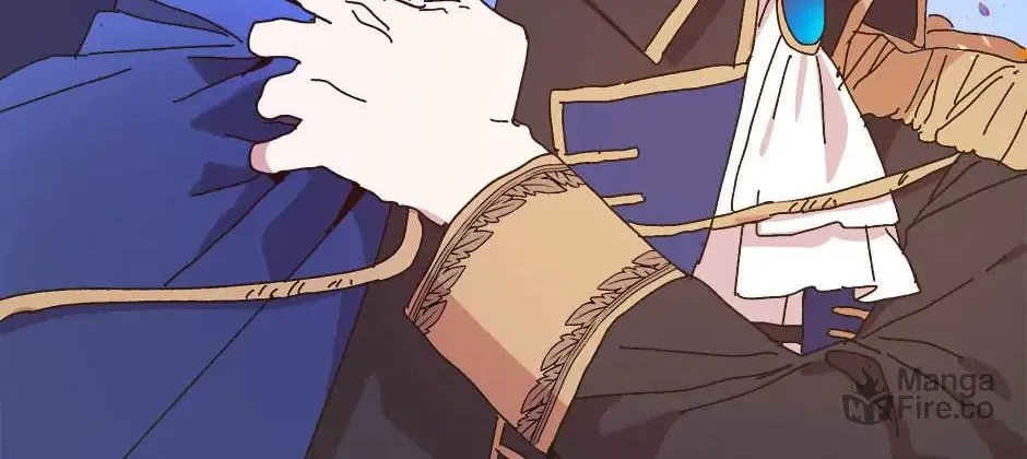 Crazy Like a Fox Chapter 148 page 66 - 