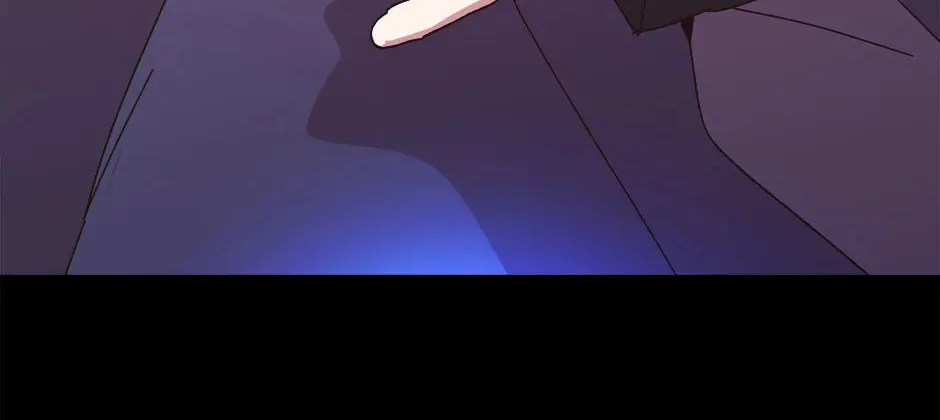 Crazy Like a Fox Chapter 148 page 68 - 