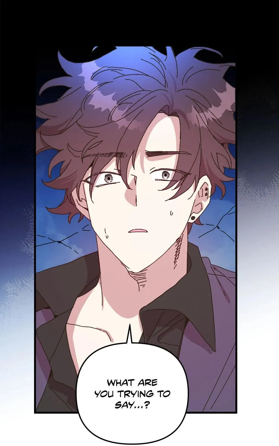 Crazy Like a Fox Chapter 148 page 69 - 