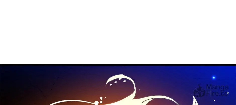 Crazy Like a Fox Chapter 148 page 70 - 