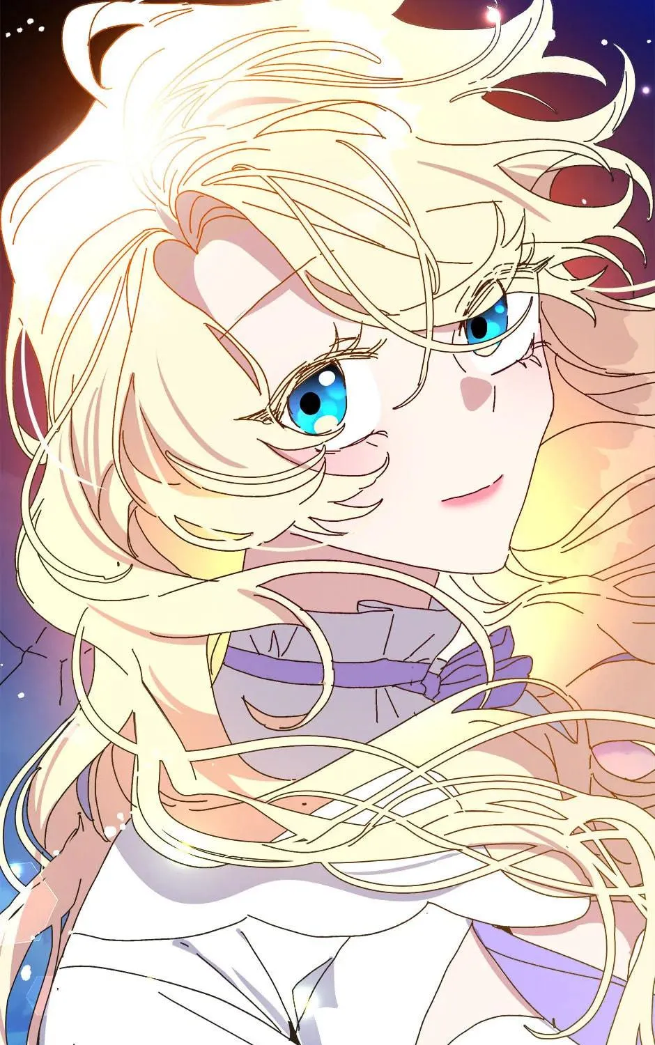 Crazy Like a Fox Chapter 148 page 71 - 