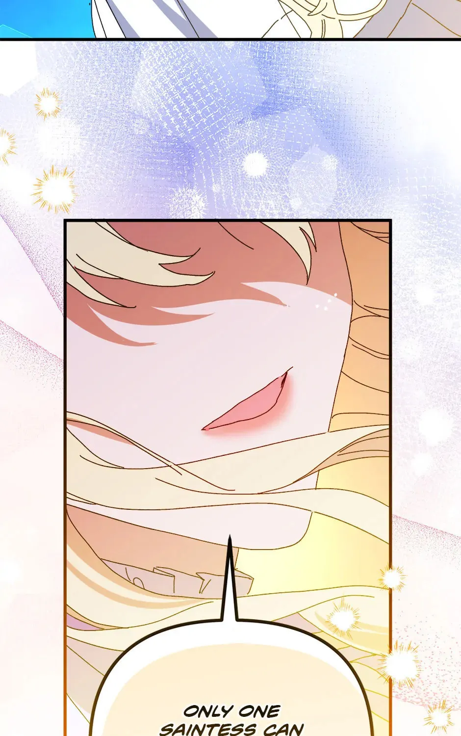 Crazy Like a Fox Chapter 148 page 73 - 