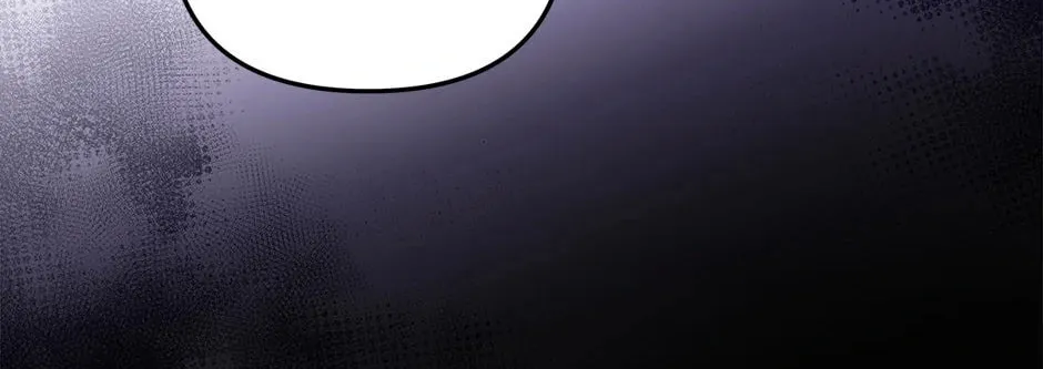 Crazy Like a Fox Chapter 148 page 76 - 