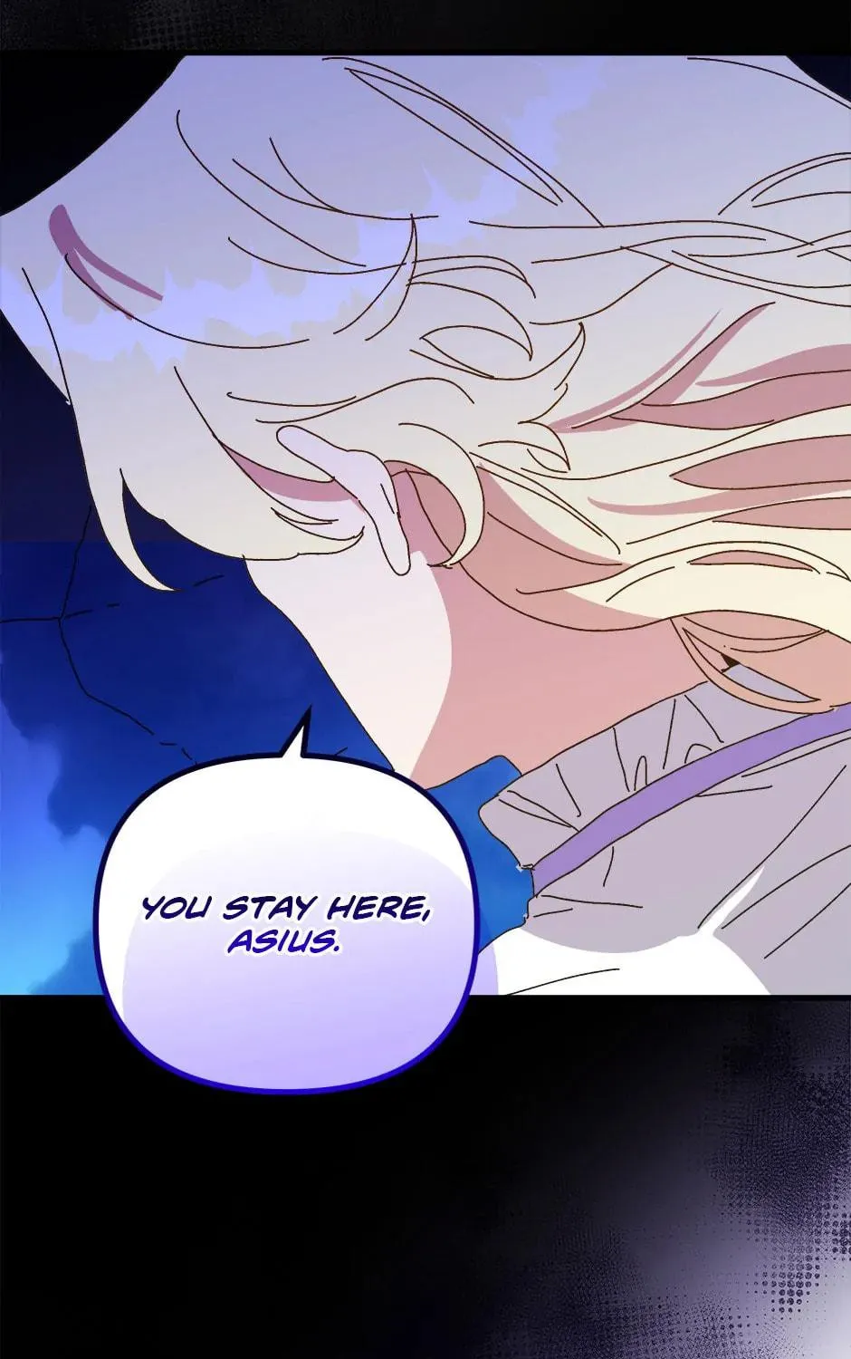 Crazy Like a Fox Chapter 148 page 77 - 