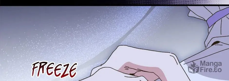 Crazy Like a Fox Chapter 148 page 78 - 