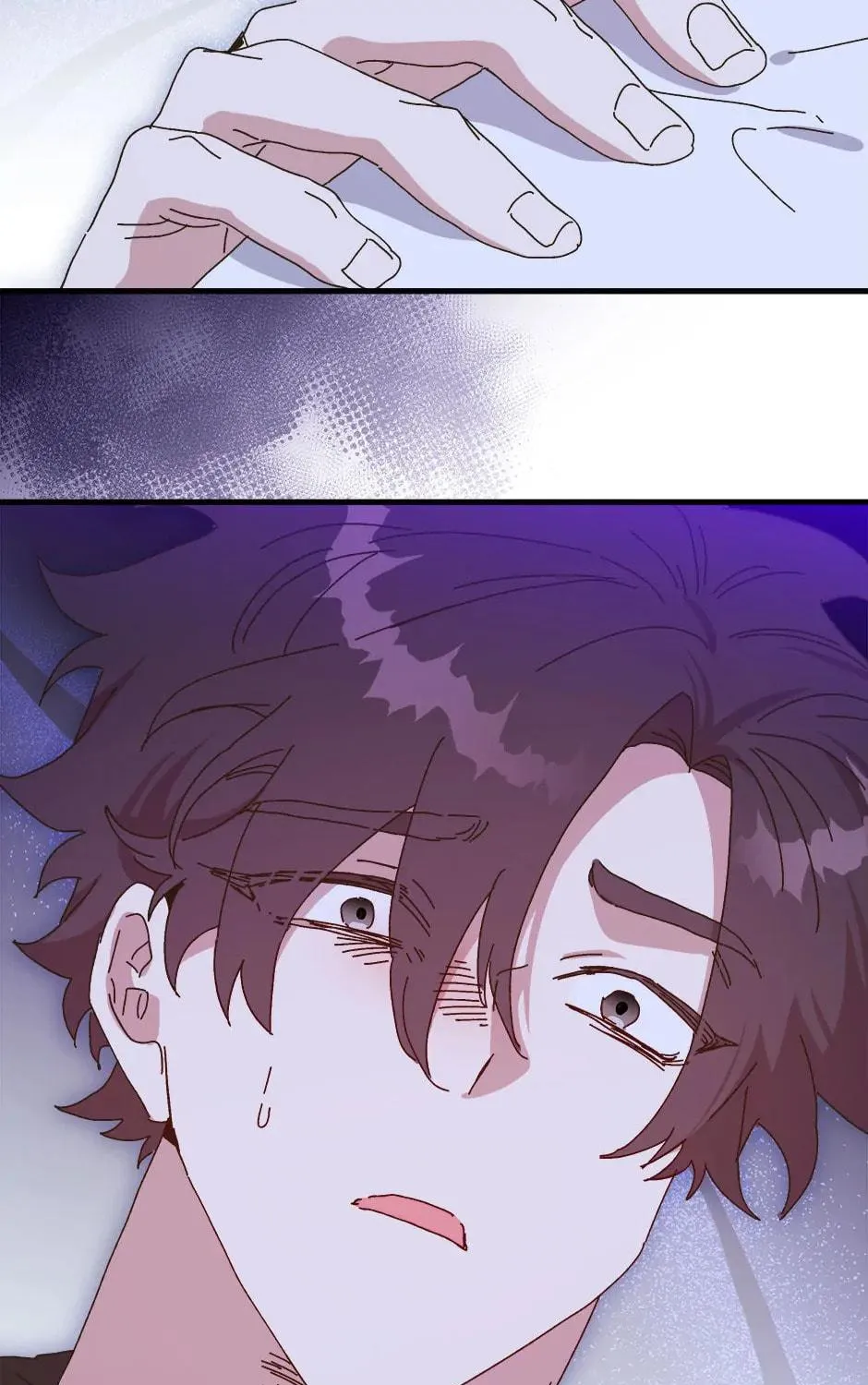 Crazy Like a Fox Chapter 148 page 79 - 