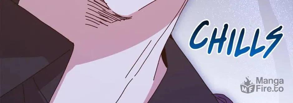 Crazy Like a Fox Chapter 148 page 80 - 