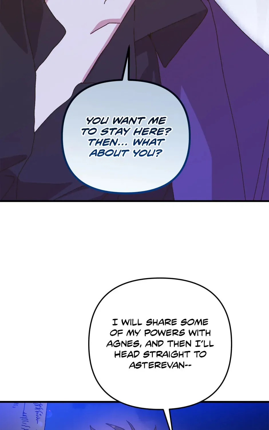 Crazy Like a Fox Chapter 148 page 81 - 