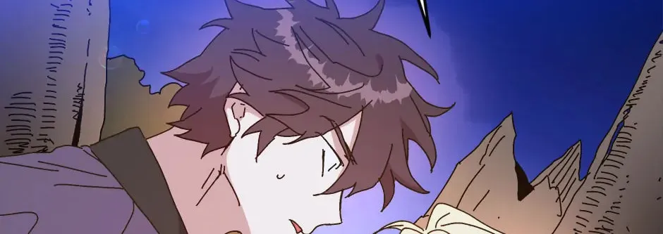 Crazy Like a Fox Chapter 148 page 82 - 
