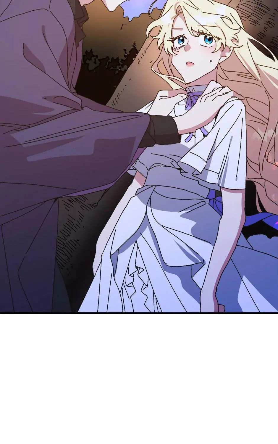 Crazy Like a Fox Chapter 148 page 83 - 