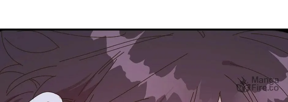 Crazy Like a Fox Chapter 148 page 84 - 