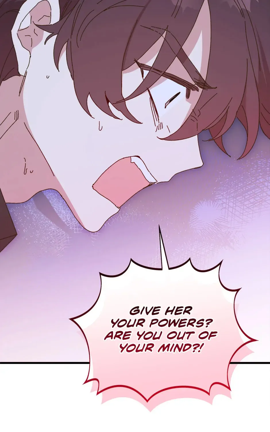 Crazy Like a Fox Chapter 148 page 85 - 